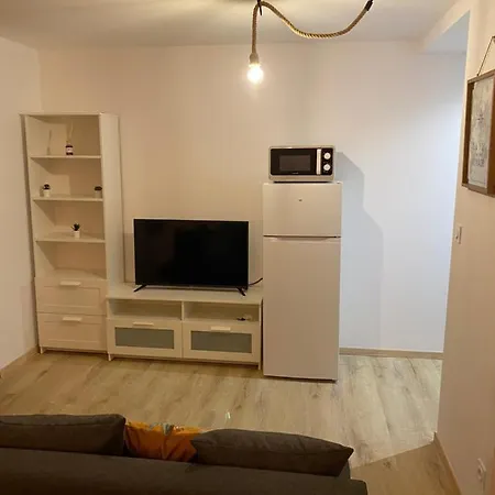 Cyprien Apartment Saint-Cyprien (Pyrenees-Orientales)