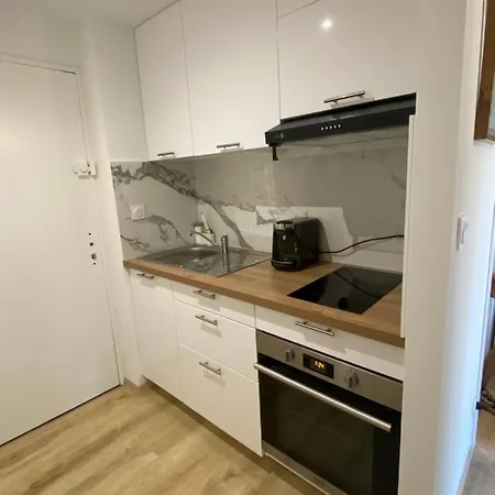 Cyprien Saint-Cyprien (Pyrenees-Orientales)